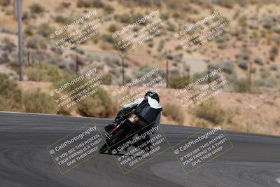 media/Apr-19-2025-AHRMA (Sat) [[3d98ca3309]]/Race/Group 5/Turn 4/